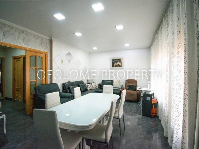 Casa chalet en Venta en Els Merinals
