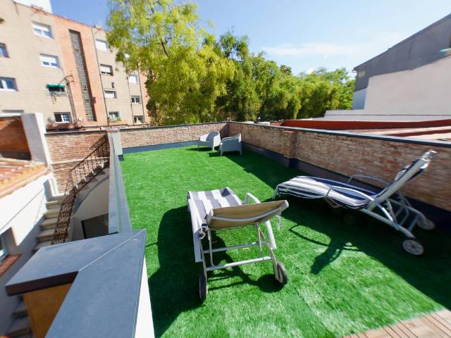 Casa chalet en Venta en Els Merinals