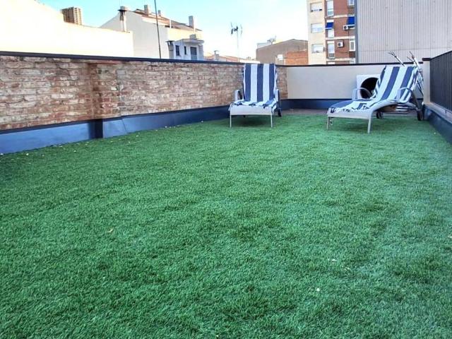 Casa chalet en Venta en Els Merinals