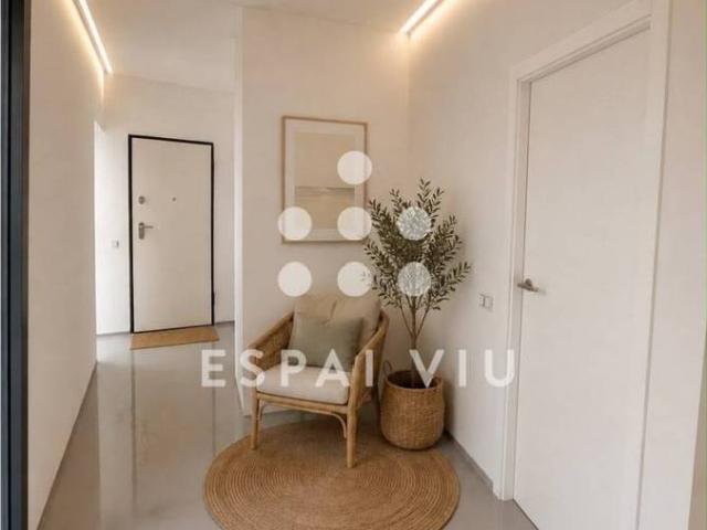 Casa chalet en Venta en Els Merinals