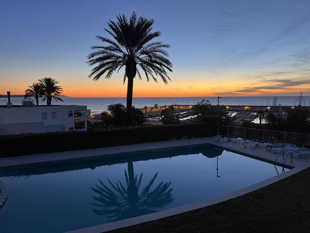 Casa chalet en Venta en Els Munts