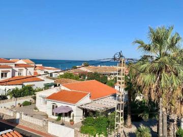 Casa chalet en Venta en Els Poblets