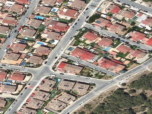 Casa chalet en Venta en Els Pallaresos