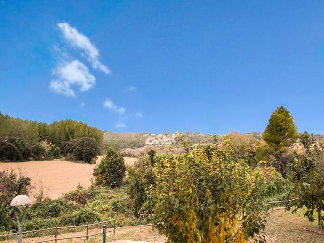 Casa chalet en Venta en Els Pallaresos