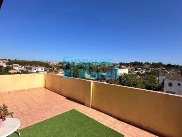 Casa chalet en Venta en Els Pallaresos