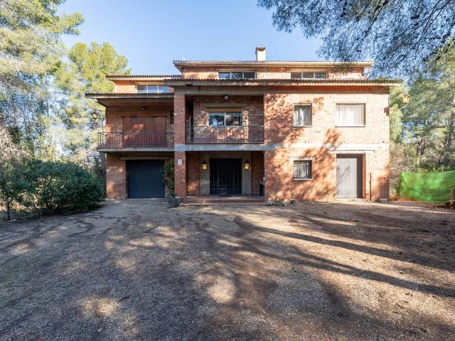Casa chalet en Venta en Els Pallaresos