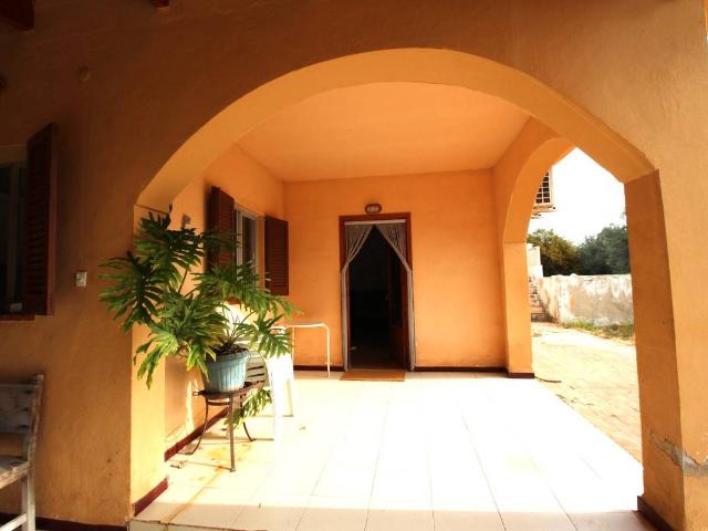 Casa chalet en Venta en Els pla de na Tesa