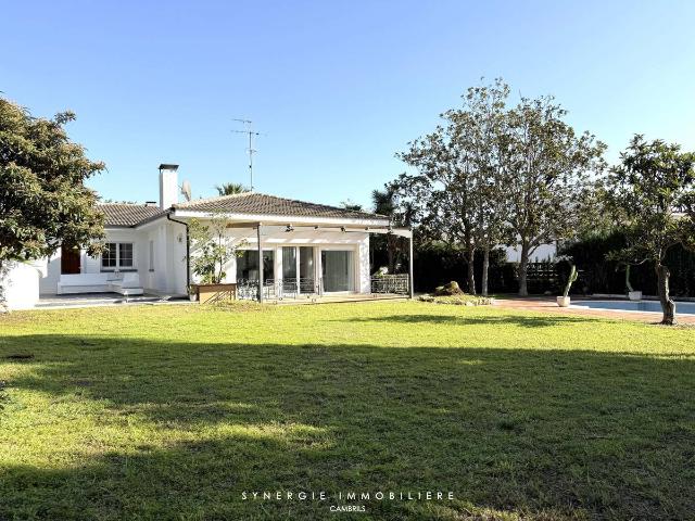 Casa chalet en Venta en Els Tallats Mas Olivé