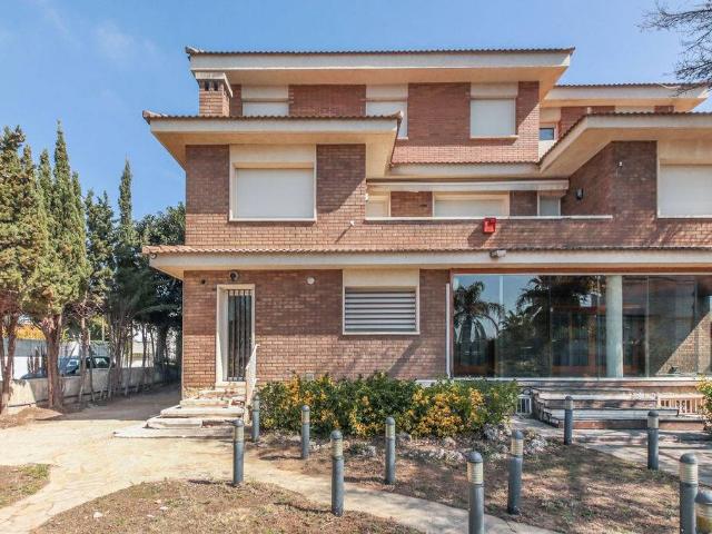 Casa chalet en Venta en Els Tallats Mas Olivé