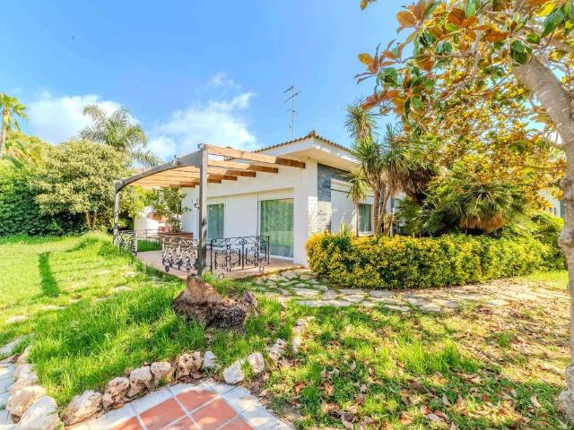 Casa chalet en Venta en Els Tallats Mas Olivé