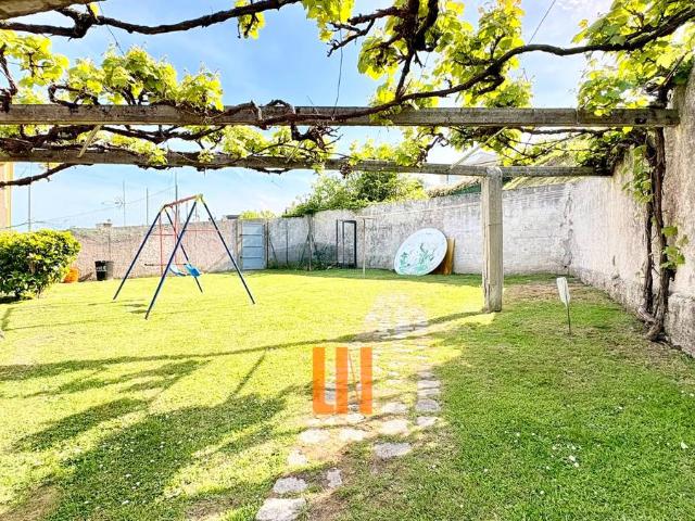 Casa chalet en Venta en Elviña A Zapateira