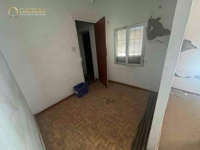 Casa chalet en Venta en Encarnación Regina