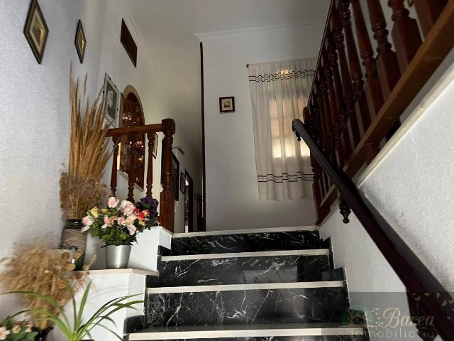 Casa chalet en Venta en Encinas Reales