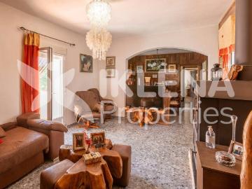 Casa chalet en Venta en Enix