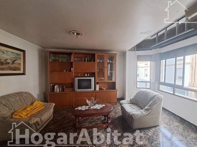 Casa chalet en Venta en Ensanche Parque del Oeste