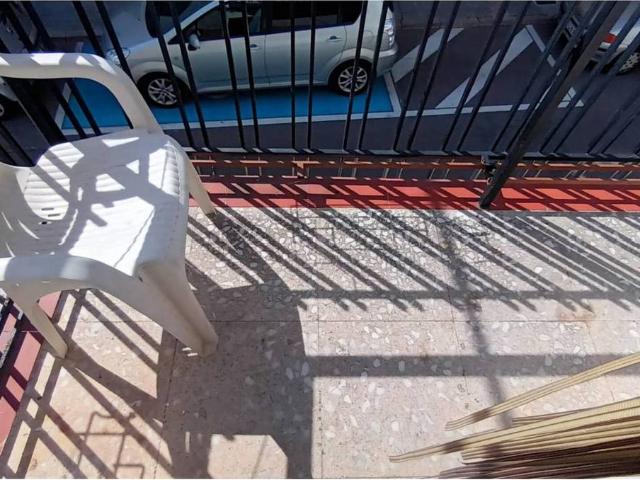 Casa chalet en Venta en Ensanche Parque Santa Rosa