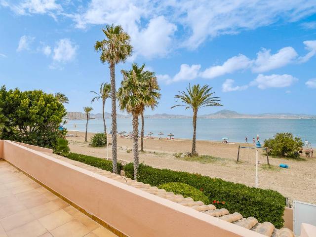 Casa chalet en Venta en Entremares