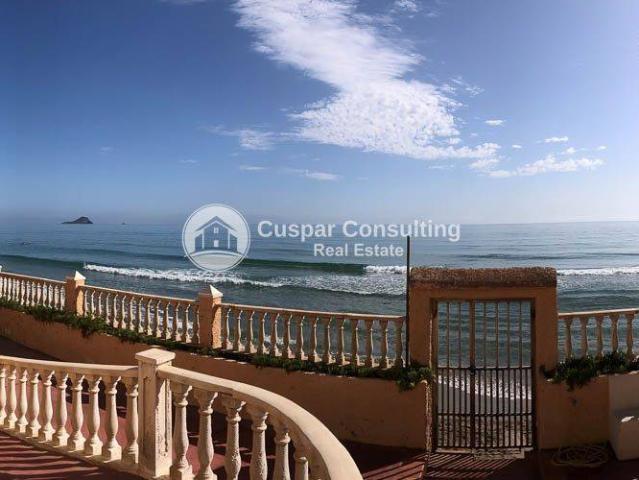 Casa chalet en Venta en Entremares