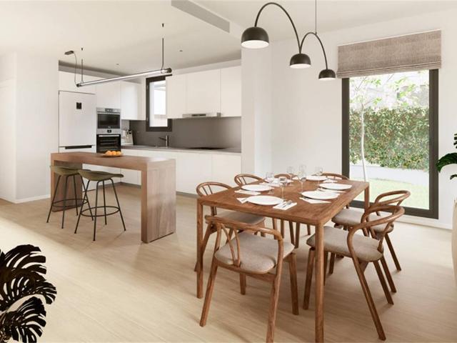 Casa chalet en Venta en Entrenúcleos
