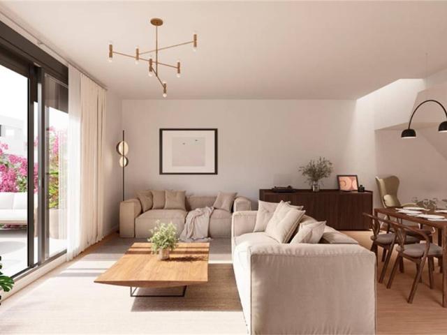 Casa chalet en Venta en Entrenúcleos