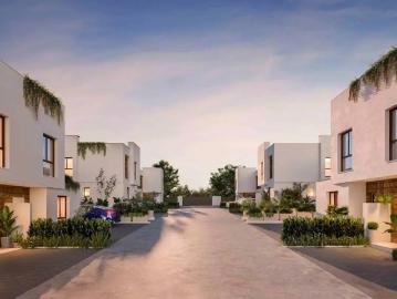 Casa chalet en Venta en Entrenúcleos