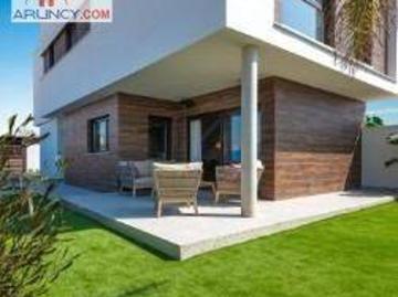 Casa chalet en Venta en Entrenúcleos