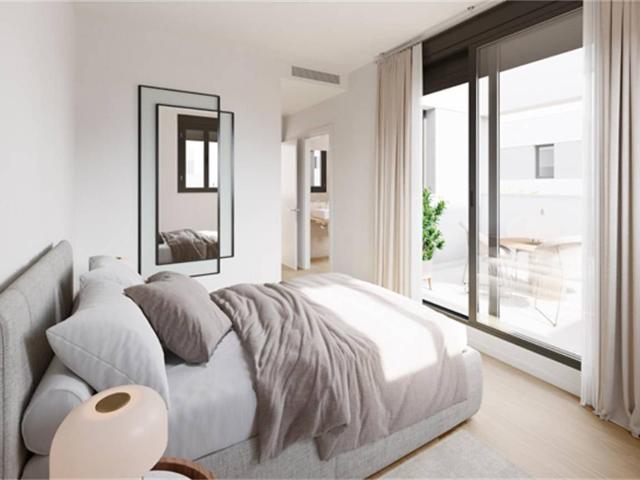 Casa chalet en Venta en Entrenúcleos