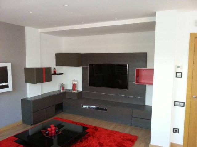 Casa chalet en Venta en Entrena