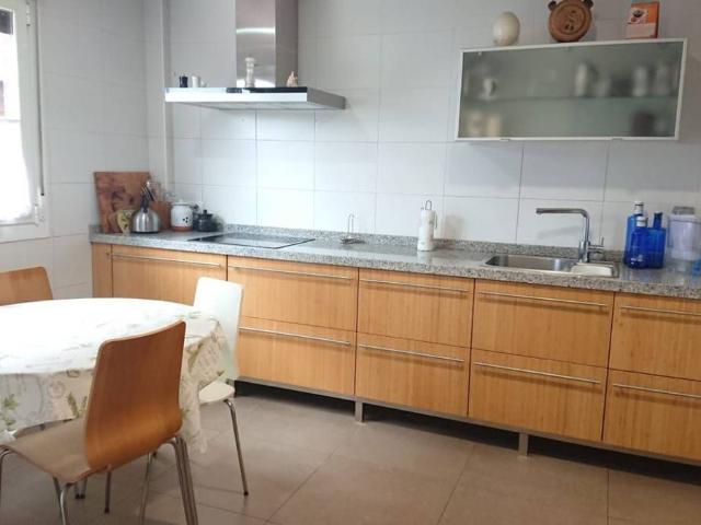 Casa chalet en Venta en Entrena