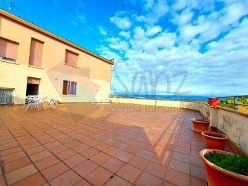 Casa chalet en Venta en Entrena