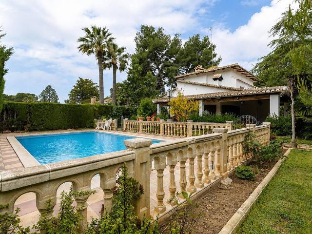 Casa chalet en Venta en Entrepinos