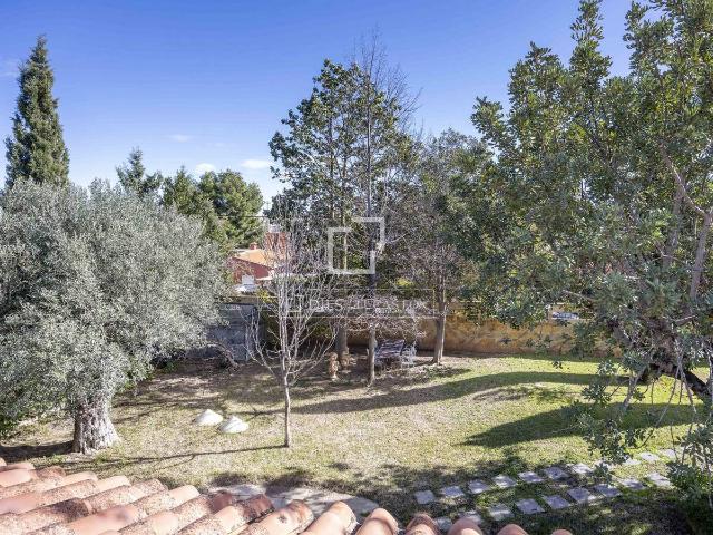 Casa chalet en Venta en Entrepinos