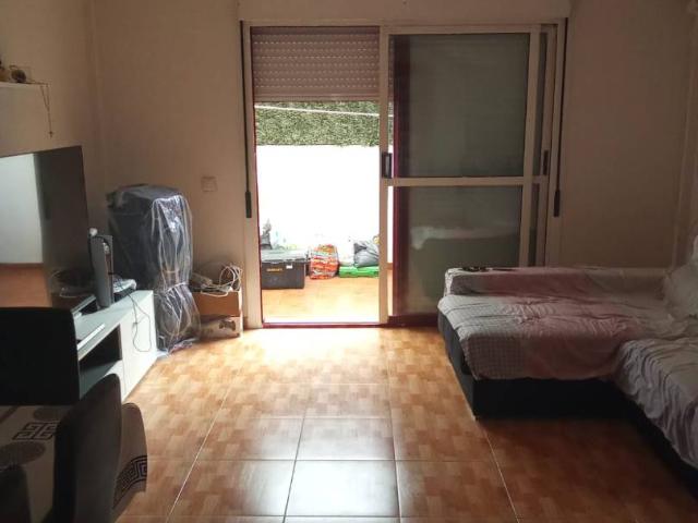 Casa chalet en Venta en Entrevías