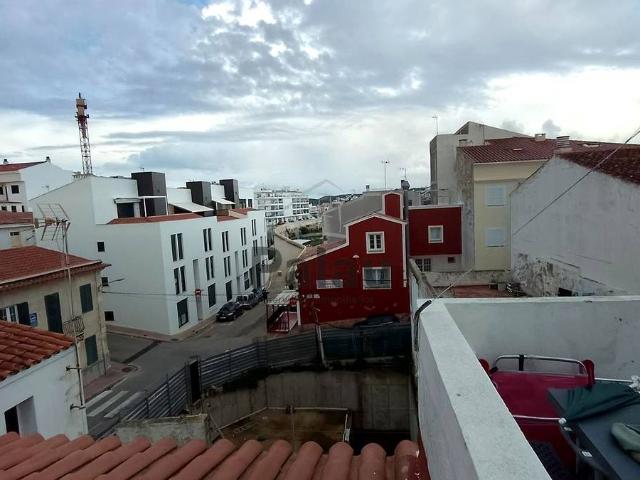 Casa chalet en Venta en Es Castell poble