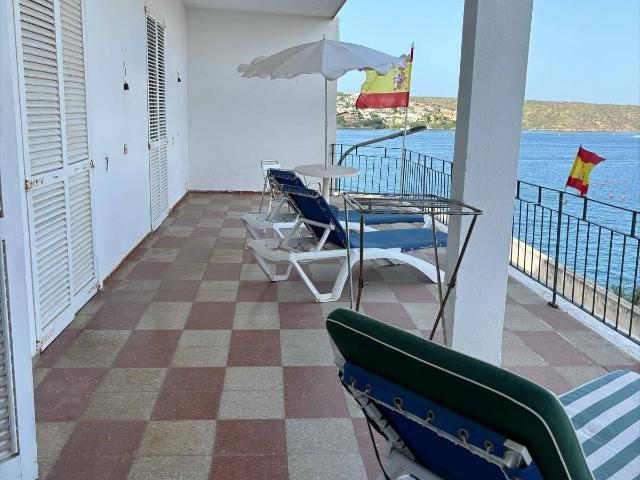 Casa chalet en Venta en Es Castell poble