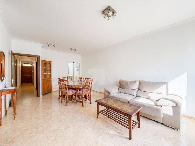 Casa chalet en Venta en Es Migjorn Gran poble