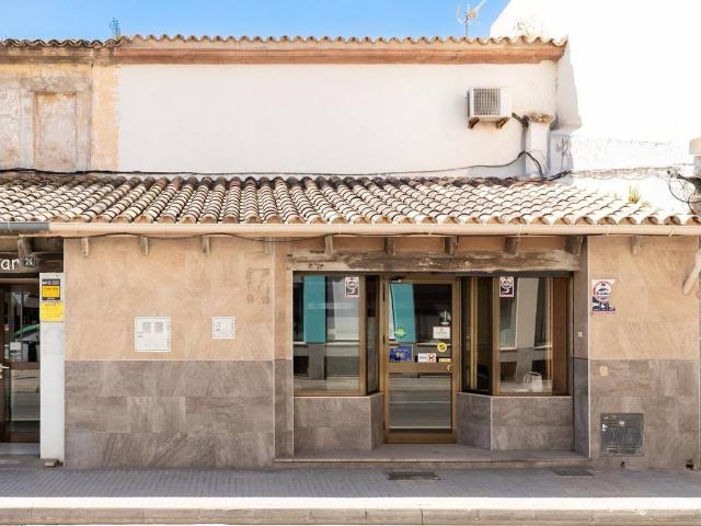 Casa chalet en Venta en Es Portixol Es Molinar