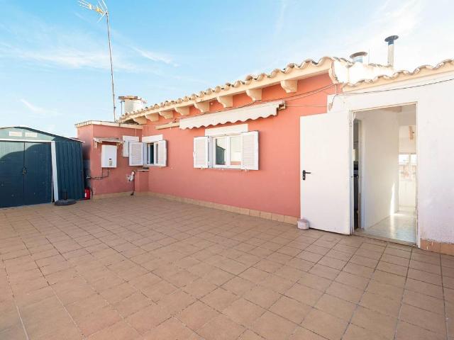 Casa chalet en Venta en Es Portixol Es Molinar