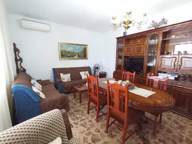 Casa chalet en Venta en Escucha