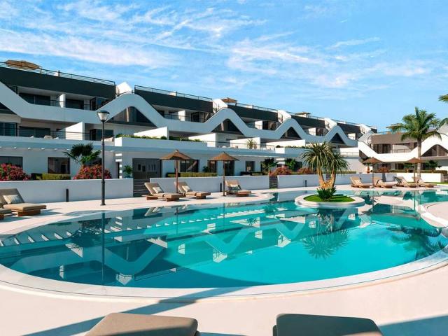 Casa chalet en Venta en Escandinavia Cautivador