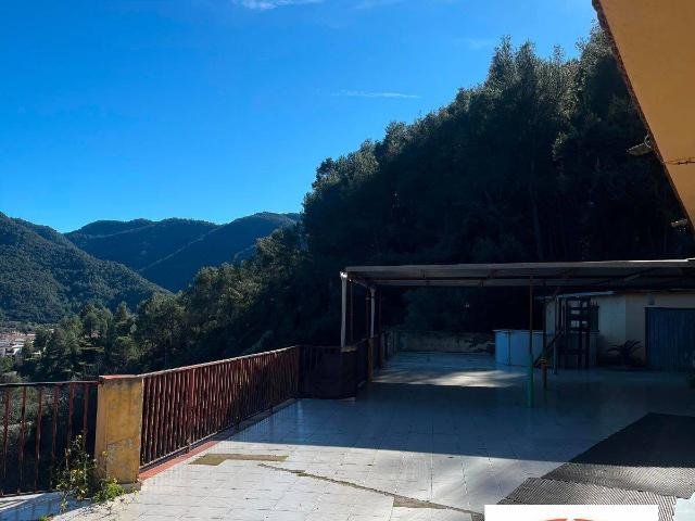 Casa chalet en Venta en Eslida