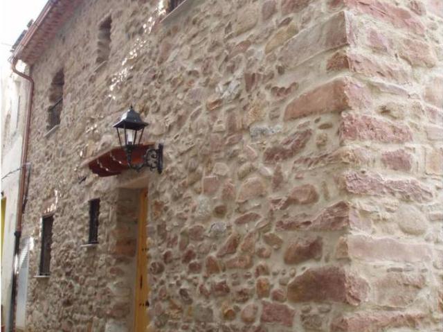 Casa chalet en Venta en Eslida
