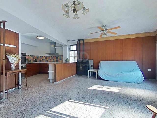 Casa chalet en Venta en Eslida