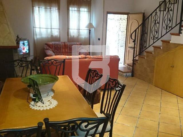 Casa chalet en Venta en Eslida