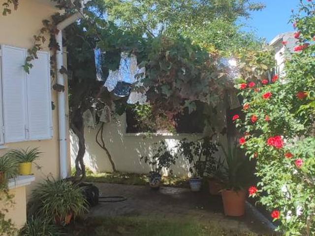 Casa chalet en Venta en Espartinas Pueblo