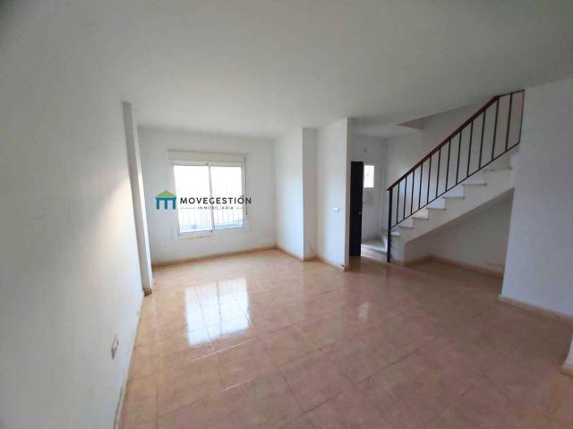 Casa chalet en Venta en Espera