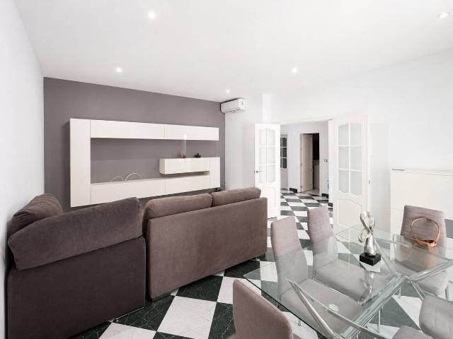 Casa chalet en Venta en Espera