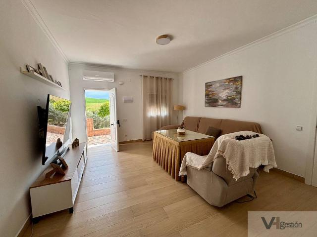 Casa chalet en Venta en Espera