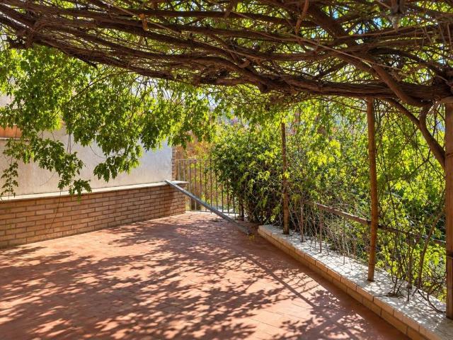 Casa chalet en Venta en Esperanza Quemadero