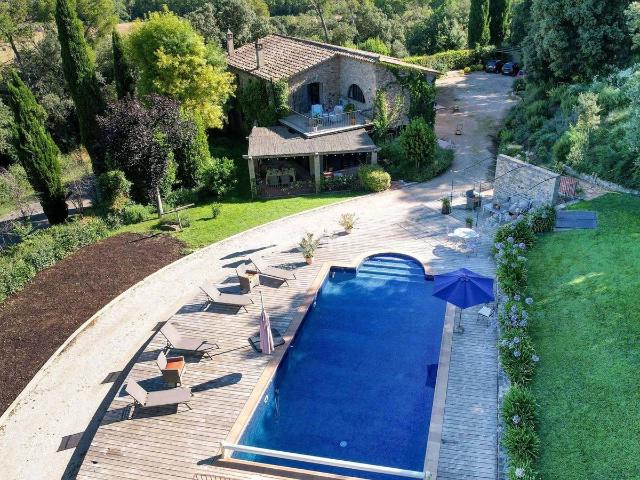 Casa chalet en Venta en Esponellà